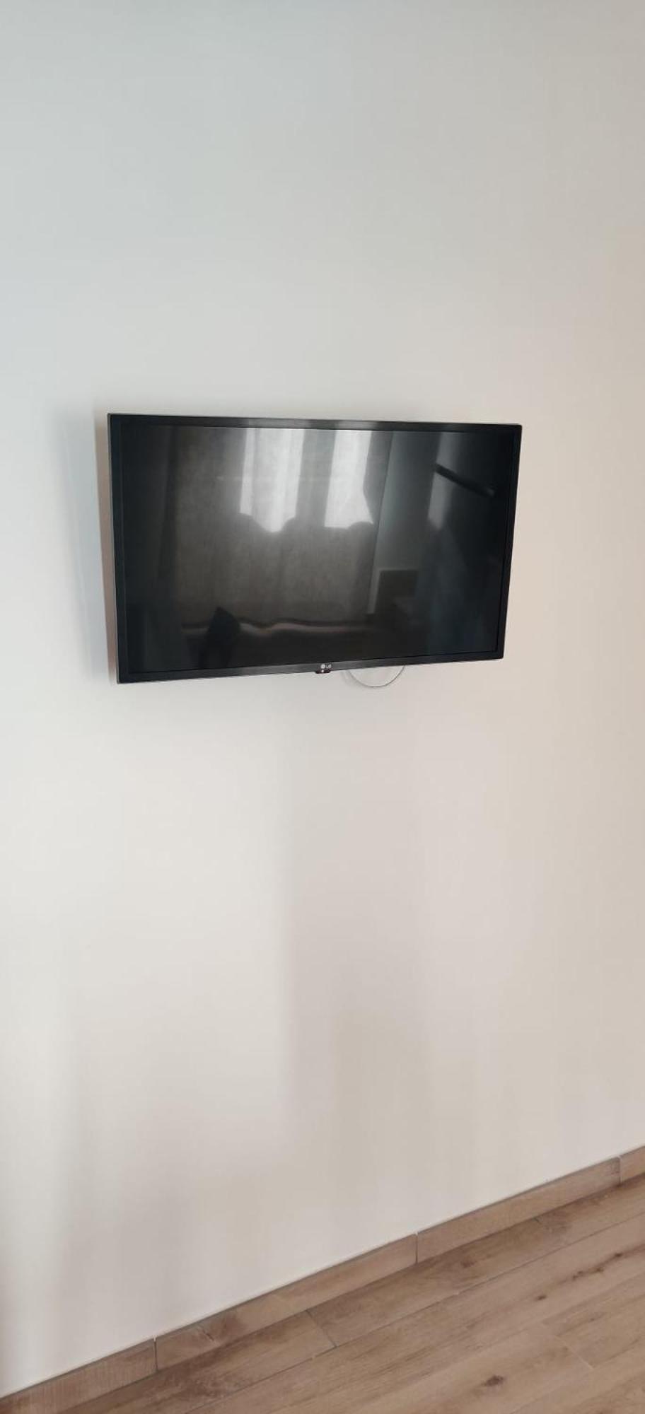 Ugaria Apartment Torre Annunziata Bagian luar foto